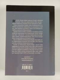 Muutosten Venäjä : Venäjän historia 862-2009