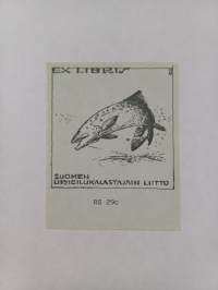 Sportfiskaren 1987 (1-12)