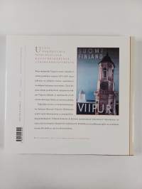 Viipuri : suomalainen kaupunki