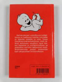 Miten minusta tuli iloinen perhetapahtuma