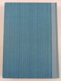 Sportfiskaren 1979 (1-12)