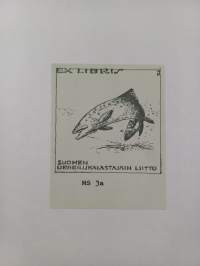 Sportfiskaren 1979 (1-12)
