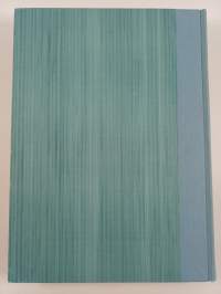 Sportfiskaren 1982 (1-12)