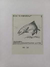 Sportfiskaren 1982 (1-12)