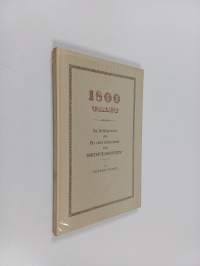 1800-talet : en förfallsperiod eller ett stort århundrade inom boktryckarkonsten?