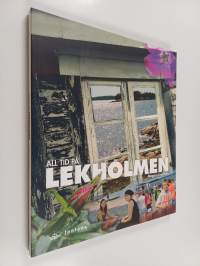 All tid på Lekholmen