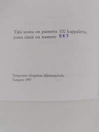 juhani (numeroitu)