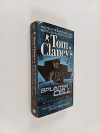 Tom Clancy&#039;s Splinter Cell: Checkmate