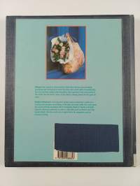 Sewing classics