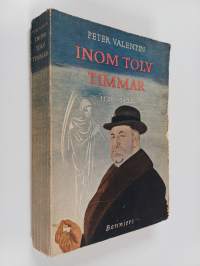 inom tolv timmar