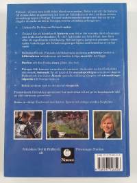 Finland : mer än sjöar