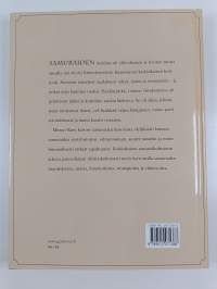 Sotaisat samurait