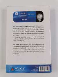 Piraatit