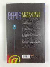 Eepos : suomalainen internet-unelma