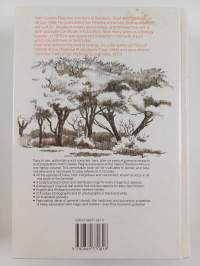 Trees of Southern Africa