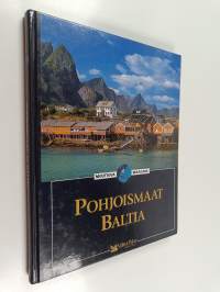 Pohjoismaat ja Baltia