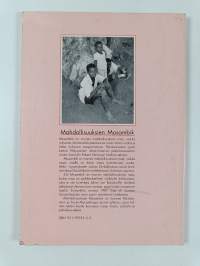 Mahdollisuuksien Mosambik