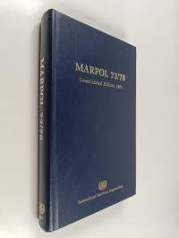 Marpol 73/78
