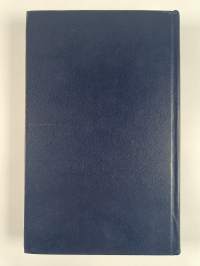 Marpol 73/78