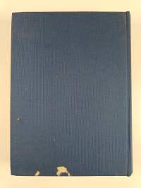 Valtionrautatiet 1962-1987