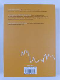 Creating balance : The mission of economic policy