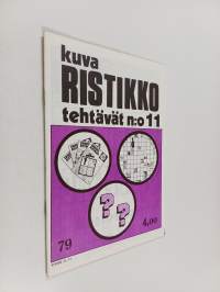 Tyhjä kuva