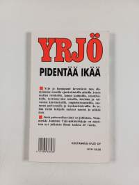 Eurokunnossa