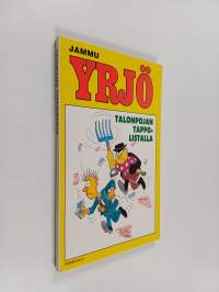 Tyhjä kuva