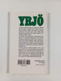 Yrjö, köyhien kimpussa