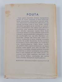 Pouta