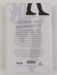 Eurooppalaiset unet