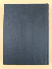 Valtionrautatiet 1962-1987