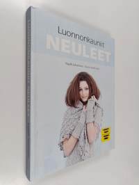 Luonnonkauniit neuleet