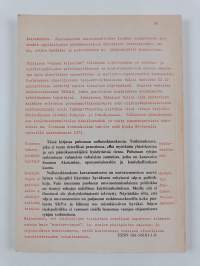 Operaatio Nollatutkimus