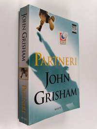 Partneri