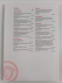 The International Journal of Psychoanalysis volume 93 1-6/2012