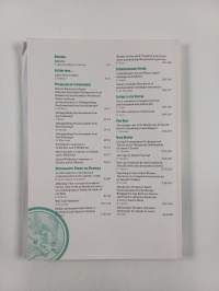 The International Journal of Psychoanalysis volume 91 1-6/2010