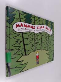 Mammas lilla Olle