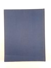 Miró Radierungen 1 : 1928-1960 (numeroitu)
