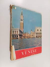 Venise