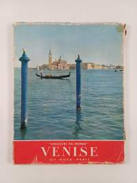 Venise