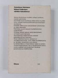 Musiikki kautta aikojen 2 : Haydnista Bartokiin
