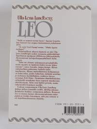 Leo