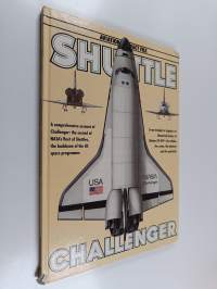 Shuttle Challenger