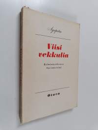 Tyhjä kuva