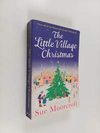 The Little village Christmas