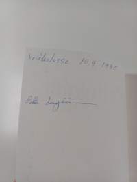Rottajahti (signeerattu)