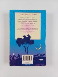 Doctor Dolittle Stories