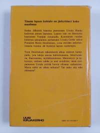 Lapsi 312