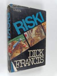 Riski